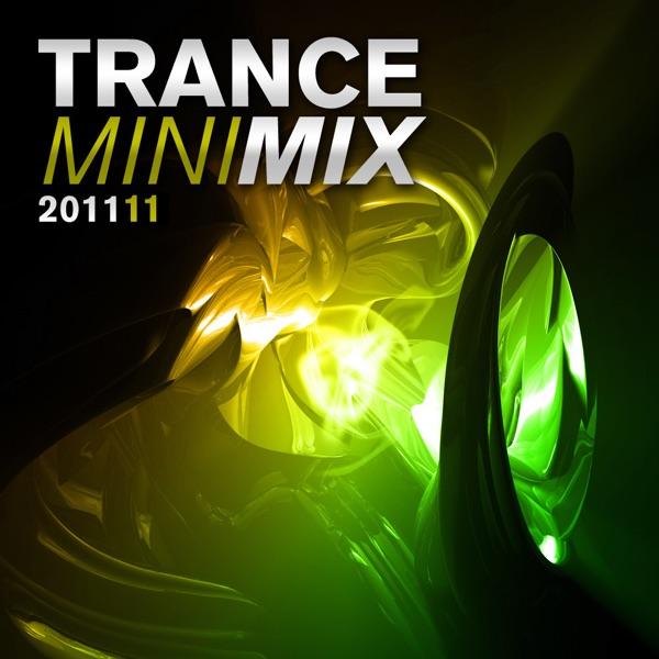 Casino Fire (Original Mix)