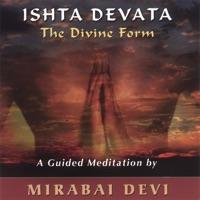 Divine Form Guided Meditation