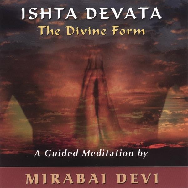 Meet Your Divine Form