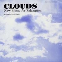 Clouds 2