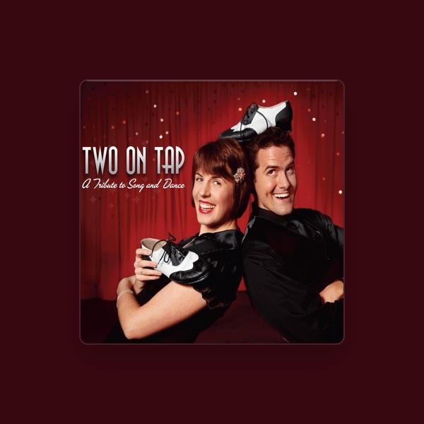 Two on Tap