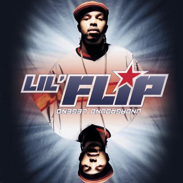 Get Crunk (feat. Lil' Ron, Young Redd & David Banner)