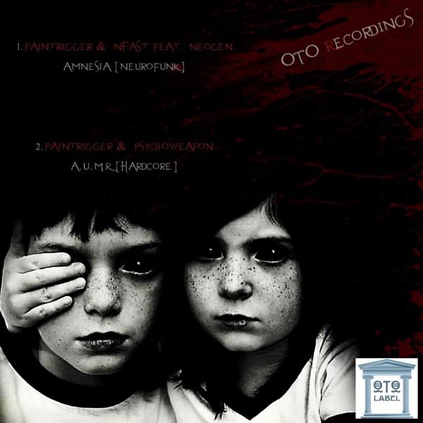 Amnesia