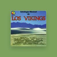Los Vikings