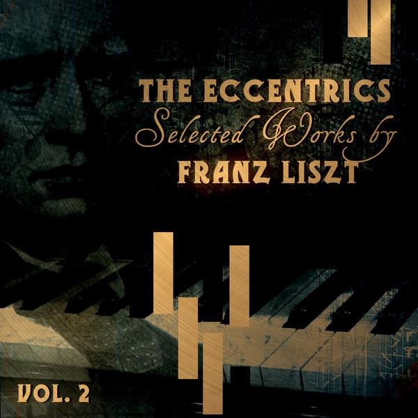 Prelude and Fugue over B-A-C-H, G. 260/S