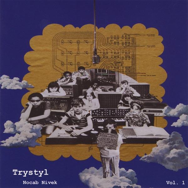 Well (feat. Ed Bones (Teddy Faley)