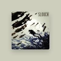 Slouch