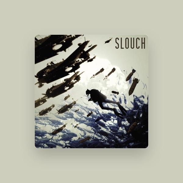 Slouch
