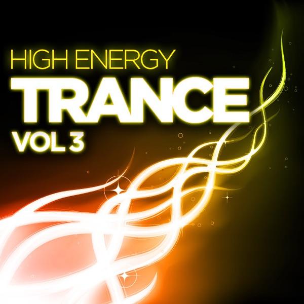 Legendary (Original Mix)