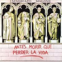 El Antojo