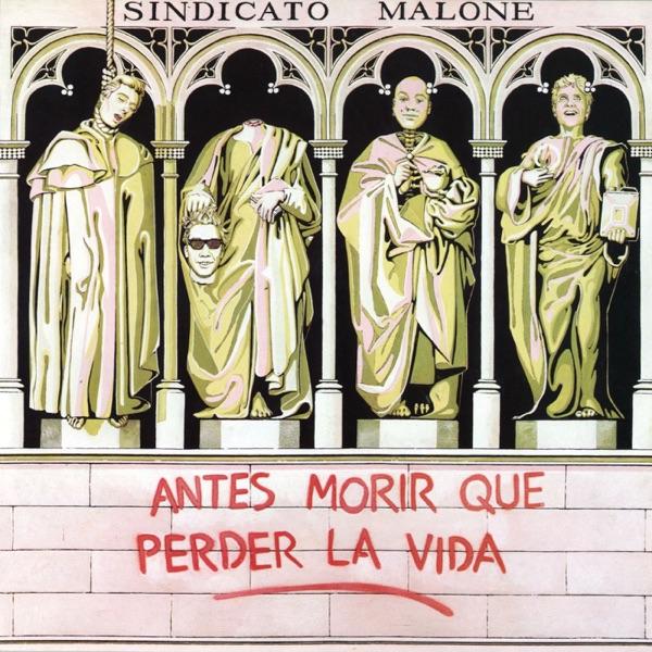 El Antojo