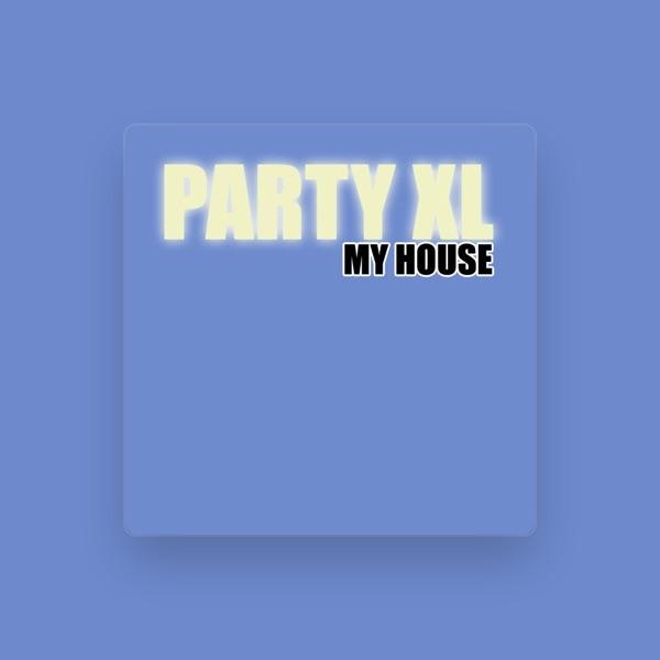 Party XL
