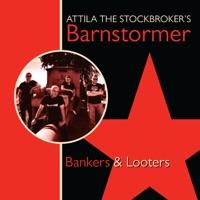 Looters (Acoustic Version)