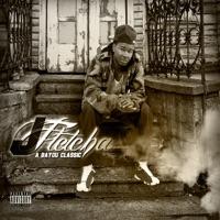 Legendary (Feat. Dot Com Beatz)