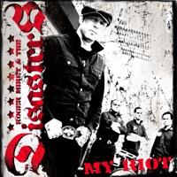 My Riot!