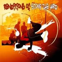 Bounce Wit Me (as Made Famous By R.E.D. 44) (Big Up Remix)