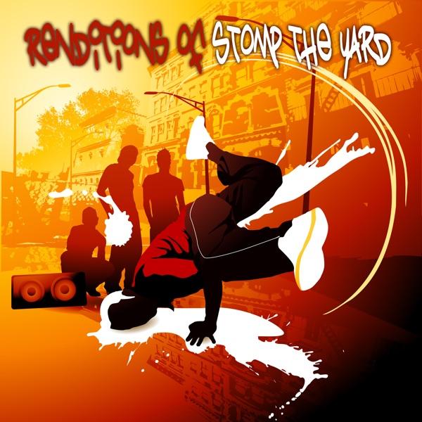 Go Hard or Go Home (as Made Famous By E-40 Feat. the Federation) (Fat 5 Remix)