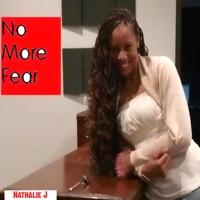 No More Fear
