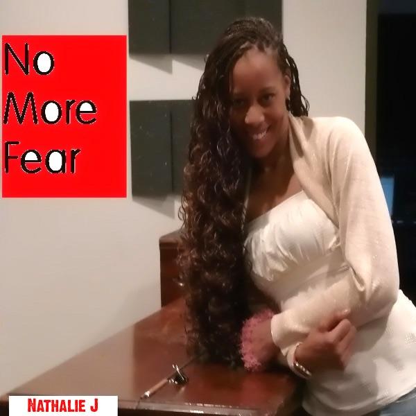 No More Fear