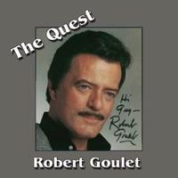 The Impossible Dream (The Quest)
