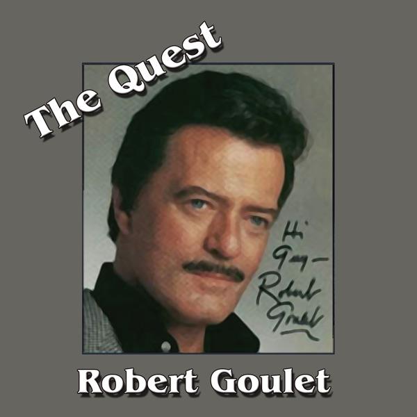The Impossible Dream (The Quest)