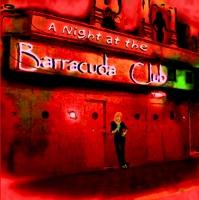 A Night at the Barracuda Club (Champagne On Ice Mix)