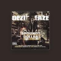Dezit Eaze