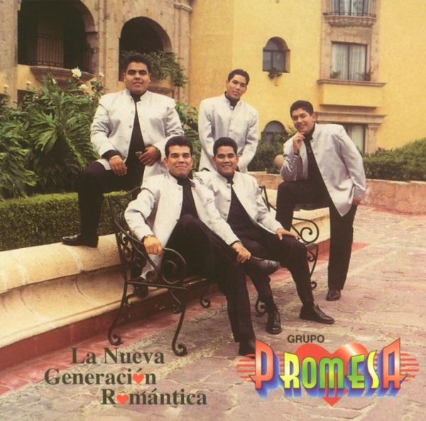 Te Voy a Extrañar