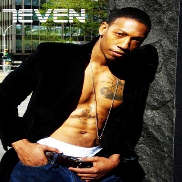 Hey Girl (feat. Von Sway)