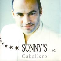 Caballero (English Version)