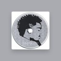 Ameer
