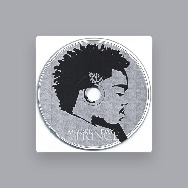 Ameer
