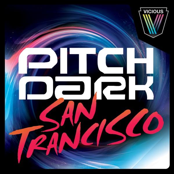 San Trancisco (Club Mix)