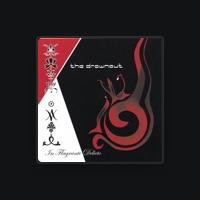 The Drownout