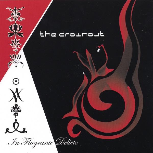 The Sound