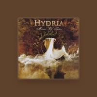 Hydria