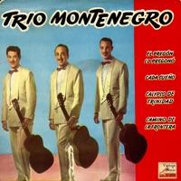 El Pregón Lo Pregonó (Corrido)