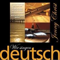 Es war so schön mit Dir zu leben