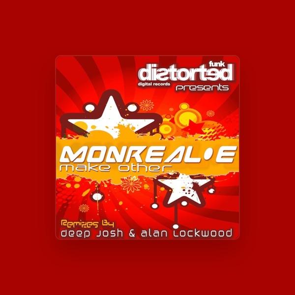 Monreal-e