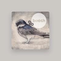 Booth