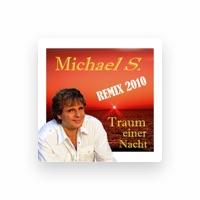 Michael S.