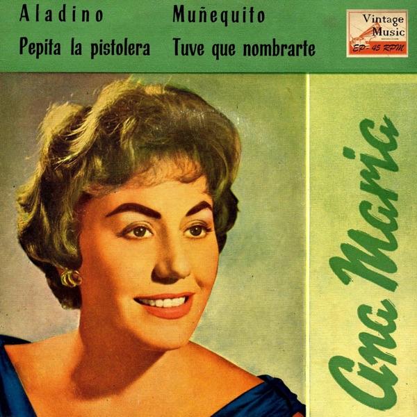 Aladino