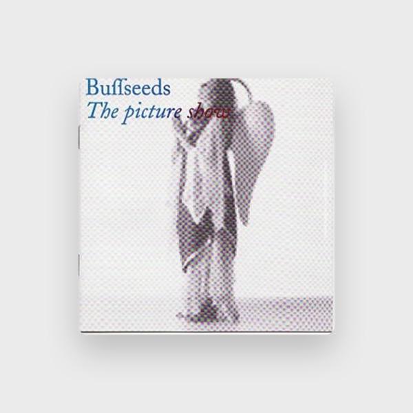 Buffseeds
