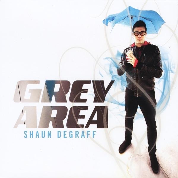 Not Going Down (Troutman Mix)