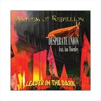 Leader In the Dark (feat. Ian Thornley)