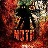 Horrorfied