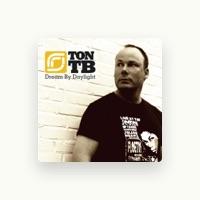 Ton T.B.