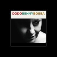 Dodo Gad