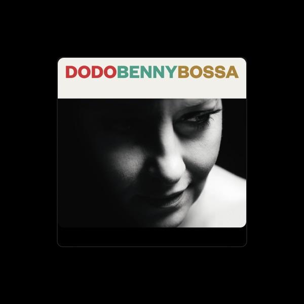 Dodo Gad