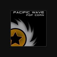Pacific Wave